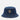 Heritage Bucket Hat