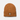 Tonal Patch Beanie