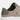 Timberland Seneca Bay Oxford Sneaker For Men In Light Taupe