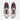 TIMBERLAND WINSOR PARK LOW LACE-UP SNEAKER FOR MEN IN LIGHT TAUPE