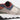 TIMBERLAND WINSOR PARK LOW LACE-UP SNEAKER FOR MEN IN LIGHT TAUPE