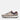 TIMBERLAND WINSOR PARK LOW LACE-UP SNEAKER FOR MEN IN LIGHT TAUPE