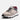 TIMBERLAND WINSOR PARK LOW LACE-UP SNEAKER FOR MEN IN LIGHT TAUPE