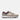 TIMBERLAND WINSOR PARK LOW LACE-UP SNEAKER FOR MEN IN LIGHT TAUPE