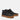 Maple Grove Trainer for Men