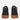 Maple Grove Trainer for Men