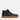Maple Grove Trainer for Men