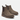 Britton Road Mid Chelsea Boot For Men