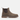 Britton Road Mid Chelsea Boot For Men
