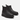 Britton Road Mid Chelsea Boot For Men