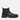 Britton Road Mid Chelsea Boot For Men