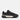 TIMBERLAND GREENSTRIDE MOTION 6 LOW LACE-UP SNEAKER FOR MEN IN BLACK