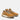 TIMBERLAND GREENSTRIDE MOTION 6 LOW LACE-UP SNEAKER FOR MEN IN WHEAT