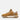 TIMBERLAND GREENSTRIDE MOTION 6 LOW LACE-UP SNEAKER FOR MEN IN WHEAT