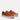Emerson Street Low Lace-Up Sneaker for Men