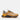 Motion Access Waterproof Trainer for Men