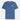 Illustrated Tree Logo Back Graphic T-Shirt For Men