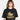 Front Boot Graphic T-Shirt For Men