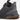 Motion Access Low Lace Up Sneaker for Men