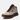 Field Trekker Mid Lace-Up Sneaker For Men
