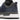 Timberland‚ Euro Trekker Low Lace-Up Sneaker for Men in Navy. Navy sneaker with lace-up closure. Comfortable and stylish for everyday wear.