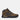 Field Trekker Mid Lace Up Sneaker For Men