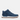Sprint Trekker Mid Lace Up Sneaker For Men