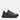 Motion Access Low Lace Up Sneaker For Men