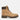 Timberland Premium 6 Inch Lace Up Waterproof Boot For Men