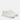 Maple Grove Low Lace Up Sneaker For Men