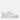 Maple Grove Low Lace Up Sneaker For Men