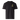 Alien Relaxed Short Sleeve Graphic T-Shirt