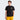 Alien Relaxed Short Sleeve Graphic T-Shirt