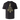 Alien Relaxed Short Sleeve Graphic T-Shirt