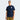 Celebration Relaxed Short Sleeve Graphic T-Shirt