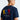 Celebration Relaxed Short Sleeve Graphic T-Shirt