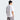 Essential Simple Dome Over Sized T-Shirt