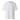 Essential Simple Dome Over Sized T-Shirt