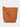 Soft Leather Shoulder Bag For Women