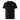 Mountain Sketch Regular Short Sleeve Graphic T-Shirt
