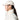 Norm Base Ball Cap