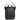 Base Camp Tote Pack
