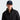 Norm Base Ball Cap