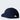 Norm Base Ball Cap