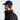 Norm Base Ball Cap