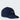 Norm Base Ball Cap