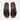 Casco Cove Backstrap Sandal For Men