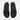 Casco Cove Backstrap Sandal For Men