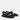 Casco Cove Backstrap Sandal For Men