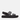 Casco Cove Backstrap Sandal For Men